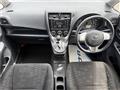 2015 Toyota Ractis