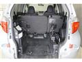 2011 Toyota Ractis