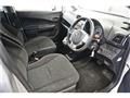 2011 Toyota Ractis