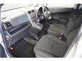 2011 Toyota Ractis