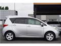 2011 Toyota Ractis