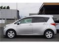 2011 Toyota Ractis