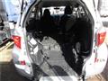 2013 Toyota Ractis