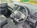 2014 Toyota Ractis