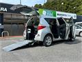 2013 Toyota Ractis