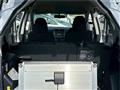 2013 Toyota Ractis