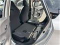 2013 Toyota Ractis