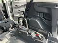 2013 Toyota Ractis