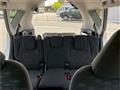2013 Toyota Ractis
