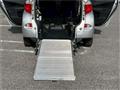 2013 Toyota Ractis