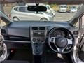 2013 Toyota Ractis