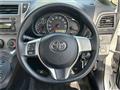 2013 Toyota Ractis