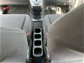 2013 Toyota Ractis
