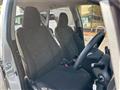 2013 Toyota Ractis