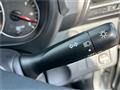 2013 Toyota Ractis