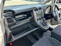 2013 Toyota Ractis