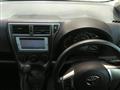 2012 Toyota Ractis