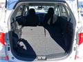 2011 Toyota Ractis
