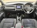 2015 Toyota Corolla Fielder