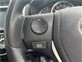 2015 Toyota Corolla Fielder