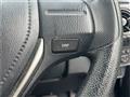 2015 Toyota Corolla Fielder