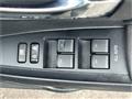 2015 Toyota Corolla Fielder