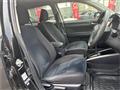 2015 Toyota Corolla Fielder
