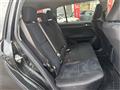 2015 Toyota Corolla Fielder