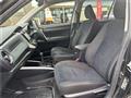 2015 Toyota Corolla Fielder