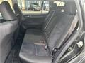 2015 Toyota Corolla Fielder