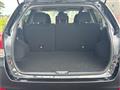 2015 Toyota Corolla Fielder