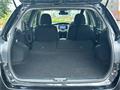 2015 Toyota Corolla Fielder
