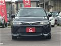 2015 Toyota Corolla Fielder