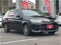 2015 Toyota Corolla Fielder