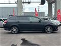 2015 Toyota Corolla Fielder