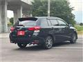 2015 Toyota Corolla Fielder