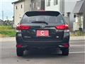 2015 Toyota Corolla Fielder