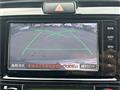 2015 Toyota Corolla Fielder