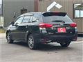2015 Toyota Corolla Fielder