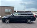 2015 Toyota Corolla Fielder