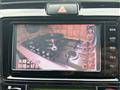 2015 Toyota Corolla Fielder