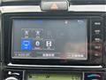 2015 Toyota Corolla Fielder