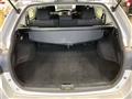 2015 Toyota Corolla Fielder