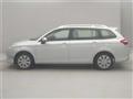 2015 Toyota Corolla Fielder