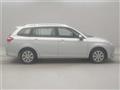 2015 Toyota Corolla Fielder