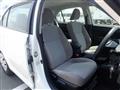 2015 Toyota Corolla Axio