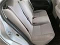 2015 Toyota Corolla Axio