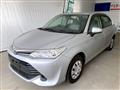 2015 Toyota Corolla Axio