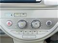 2012 Toyota Porte