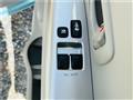 2012 Toyota Porte